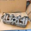 Collettore aspirazione Cherokee  XJ 4.0 - 1996/98 COD 53010236 con bulloni