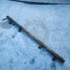 Flauto iniezione originale Jeep 4.0 1996