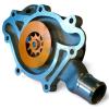 1993-98 Pompa acqua PERFORMANTE con guarnizione motori V8 5.2 5.9 ZJ 
