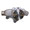 1987-01 Pompa acqua raffreddamento motore 4.0L 6 cilindri XJ MJ