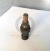 1997-01 Sensore temperatura refrigerante motore 2.5TD VM XJ ZJ USATO ORIGINALE
