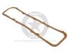 1970-91 Guarnizione SINGOLA coperchio valvole punterie motore 304 360 401 V8 CJ SJ