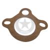 1972-91 Guarnizione termostato motori V8 benzina Jeep CJ Cherokee SJ