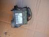 Bobina accensione con basetta Wrangler e Cherokee 2.5 1987-1990 BENDIX S100620003