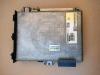Centralina motore 2.5L YJ Wrangler XJ Cherokee 1987-1990 Bendix S100301103C
