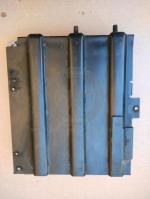 Centralina motore 2.5L YJ Wrangler XJ Cherokee 1987-1990 Bendix S100301103C