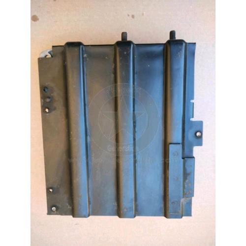 Centralina motore 2.5L YJ Wrangler XJ Cherokee 1987-1990 Bendix S100301103C