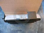 Centralina motore 2.5L YJ Wrangler XJ Cherokee 1987-1990 Bendix S100301103C
