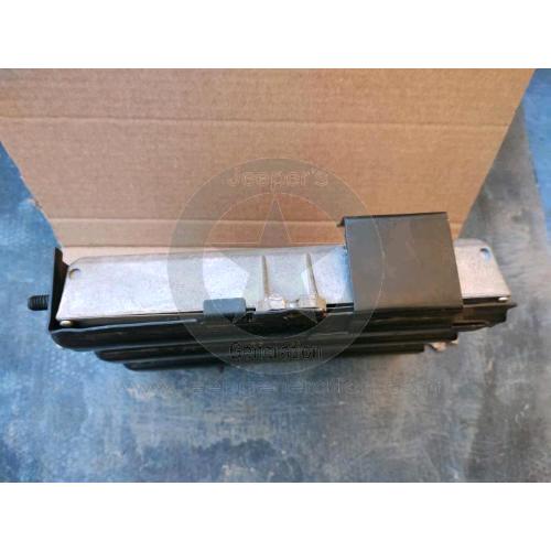 Centralina motore 2.5L YJ Wrangler XJ Cherokee 1987-1990 Bendix S100301103C
