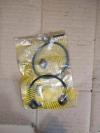 Guarnizione supporto filtro olio originale nuovo imballato jeep Cherokee 2.1 e renault espace CODICE 7703065090