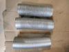 flessibili scarico Jeep Cherokee xj 2.1 e renault espace