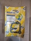 Guarnizione riaspirazione originale nuovo imballato Cherokee 2.1 codice 7700854393 anche per renault espace