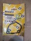 Guarnizione filtro olio originale nuovo imballato Cherokee 2.1 e Renault Espace cod. 7700853000