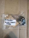 Fascette campana sterzo CJ J0994520 originale nuova