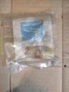 nozzle originale nuova AMC 