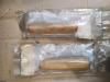 Filtro galleggiante serbatoio  imballato nuovo CJ 70-86 cod. 3230376 vedi  USED_17151.015