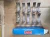Bronzine banco 001 forse jeep