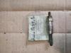 Candela preaccensoine originale nuovo Cherokee 2.1 diesel o Renault cod 7701349475 