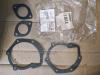 Guarnizione pompa acqua XJ 2.1 turbo diesel cod J1466351 vedi 17151.018