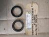 Paraolio albero intermedio gomiti camme nuova originale Cherokee forse 2.1  cod 7703087189
