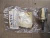 capsula termostatica Cherokee XJ 2.1 S cod T1025228 originale nuovo imballato