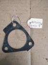 Guarnizione turbina 04720203AB 