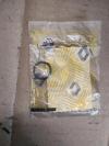 Guarnizione pompa olio nuova originale imballata  Jeep Cherokee 2.1 e RENAULT Espace cod 7703065091