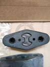 Supporti scarico per Jeep Cherokee XJ cod. 8952001759 vedi 17151.012
