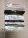 guarnizione  paraolio  nuove originali blocco cilindri jeep Cherokee 1993 5,4 mm