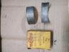 bronzine jeep AMC michigan engine bearings originali imballate