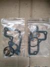 Kit guarnizioni forse VIASA o MAHINDRA