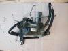 Pompa ABS con staffa Grand Cherokee ZJ 5.2 codice  52009106 61250266 
