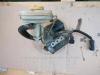 Pompa ABS  Jeep Cherokee XJ 4.0 1987 Cod 52009104