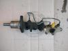 pompa freni e ripartitore Jeep Grand Cherokee collegato a 10098.03