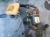 Pompa freni ABS revisionata Jeep Grand Cherokee 4.0L  benzina 1997 cod 520091 