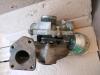 Turbina geom. variabile 2.8 CRD Cherokee Liberty