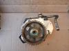 Pompa iniezione carburante jeep cherokee kj 2.8 crd liberty COD 25285332