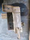 Centralina airbag  Jeep Grand Cherokee  ZJ cod  P56007108