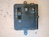 Pulsantiera interruttore overdrive tergicristallo sbrinamento lunotto posteriore 56005318 Jeep Grand Cherokee ZJ 