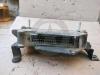 Centralina ABS Jeep Grand Cherokee 56026993 - 10 0941 0902 4 -
