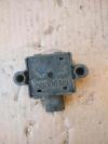 Sensore ESP ABS  56006315 Jeep Grand Cherokee ZJ, Cherokee 1997-2001, Wrangler TJ  1997-98, YJ 1991-95