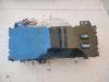 Display cruscotto 56007500 Jeep Grand Cherokee ZJ 