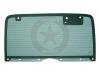 2003-06 Vetro lunotto CON SBRINATORE posteriore tetto rigido hardtop TJ