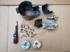 Pezzi piantone sterzo Jeep Wrangler Cherokee xj e yj
