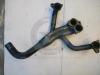 Collettore scarico BORLA 4 cilindri Wrangler 2.5 1989