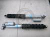 Coppia ammortizzatori BILSTEIN jeep Wrangler TJ 2003 4.0