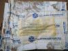 Parti riduttore Albero posteriore, campana, massa bilanciamento kit ribassamento piastra cambio jeep wrangler TJ 4.0 2003