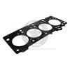 2003-06 Guarnizione testa motore benzina 2.4L TJ