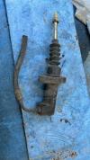 Pompa frizione bassa XJ 2.1 TD
