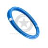 Tubo aria diam. 3.5mm blocchi differenziali ARB
